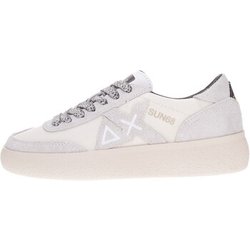 Sun68 Sneaker -