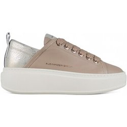 Alexander Smith Sneaker -
