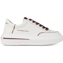 Alexander Smith Sneaker -