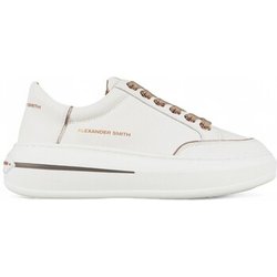 Alexander Smith Sneaker -