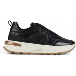 Alexander Smith Sneaker -