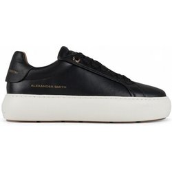 Alexander Smith Sneaker -
