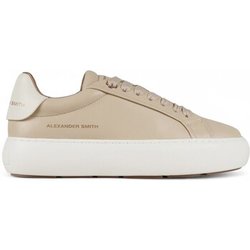 Alexander Smith Sneaker -