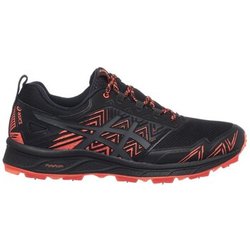 Asics Damenschuhe Gel-fujisetsu 3