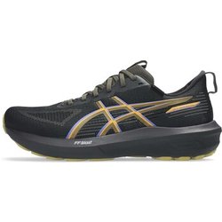 Asics  Herrenschuhe Gt-1000 14 Gtx