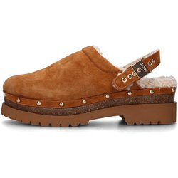 Scholl Clogs SL.F324161175