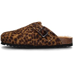 Scholl Clogs SL.F318142330