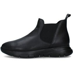 Frau  Stiefeletten 43L4