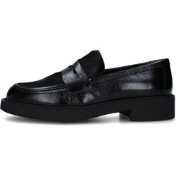 Frau  Damenschuhe 79Y2