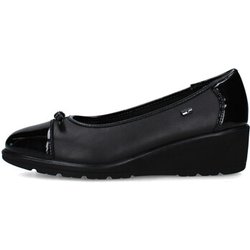 Valleverde Ballerinas 36342