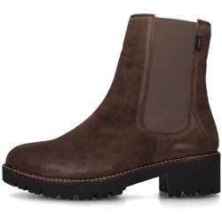 CallagHan Stiefeletten 13453