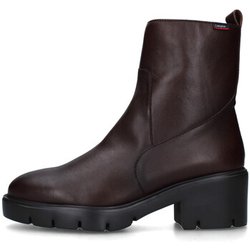 CallagHan Stiefeletten 35601
