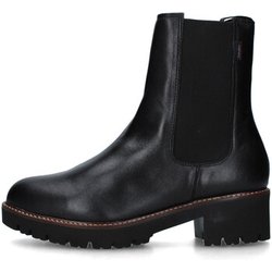 CallagHan Stiefeletten 13453