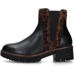 CallagHan Stiefeletten 13457