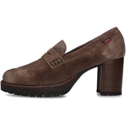 CallagHan Damenschuhe 30806