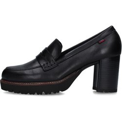 CallagHan Damenschuhe 30806