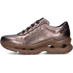 CallagHan Sneaker 18822