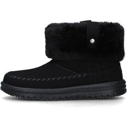HEYDUDE Moonboots 44283