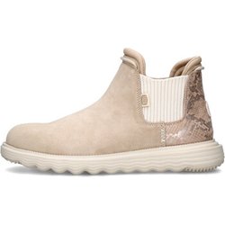HEYDUDE Stiefeletten 42021