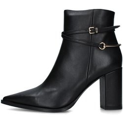 Albano Stiefeletten 2912