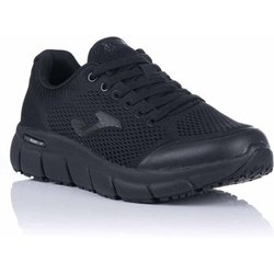 Joma Sneaker CZENS2521
