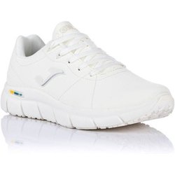 Joma  Sneaker C500LW2302