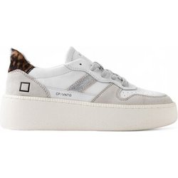 Date Sneaker -
