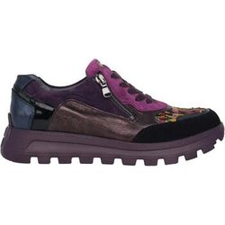 Waldläufer Sneaker H-Ajala