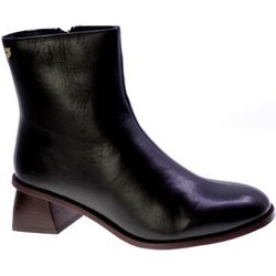 Gioseppo Stiefeletten 466788