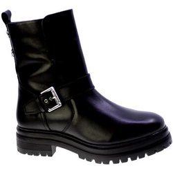 Gioseppo Damenstiefel 466789