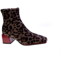 Gioseppo Damenstiefel 466773