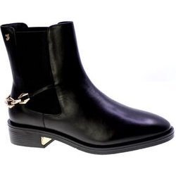 Gioseppo Damenstiefel 466778