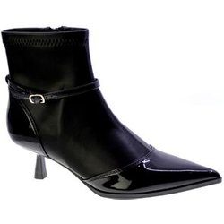 Gioseppo Damenstiefel 466782