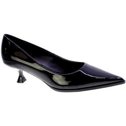 Gioseppo Pumps 466777