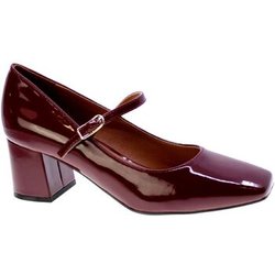 Gioseppo Ballerinas 466780
