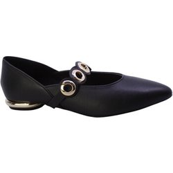 Gioseppo Pumps 466786