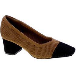 Gioseppo Pumps 466787