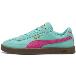 Puma Sneaker 40148904