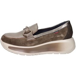 CallagHan Damenschuhe 61606