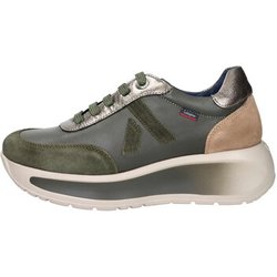 CallagHan Sneaker 61605