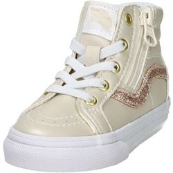 Vans Kinderschuhe VN0007Q3DJR1