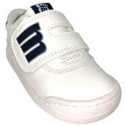 MTNG kinderschuhe 48909 respektvoller Kinderschuh bl.azu