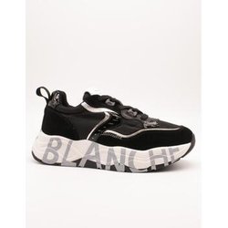 Voile Blanche Sneaker 2017475-06