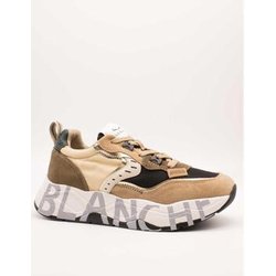 Voile Blanche Sneaker 2017475-05