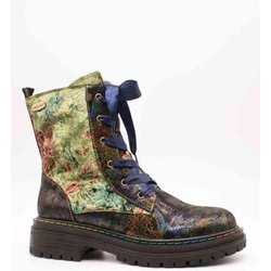 Laura Vita Stiefeletten -