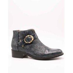 Laura Vita Stiefeletten -