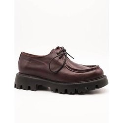 Wonders Damenschuhe -