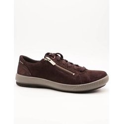 Legero Sneaker -