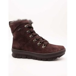 Legero Stiefeletten -