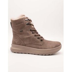 Legero Stiefeletten -